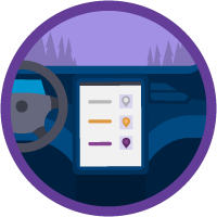 trailhead_module_field-service-lightning-optimization.png