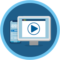 trailhead_module_getfeedback-demo.png