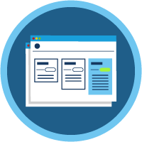 trailhead_module_getfeedback-selling-basics.png