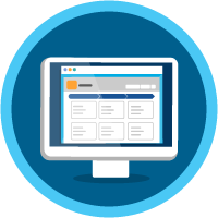 trailhead_module_gus-setup-for-agile-teams.png