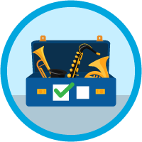 trailhead_module_marketing-cloud-admin-certification-prep-setup-and-data.png