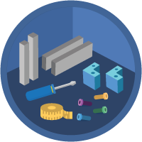 trailhead_module_mulesoft-basics.png