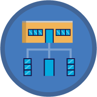 trailhead_module_mulesoft-catalyst-knowledge-hub.png