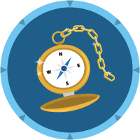 trailhead_module_navigator-basics.png