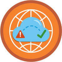 trailhead_module_network-intrusion-response-and-recovery.png
