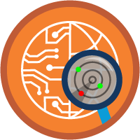 trailhead_module_network-security-planning.png