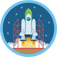 trailhead_module_partner-selection-for-implementation.png