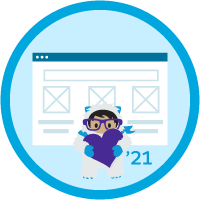 trailhead_module_salesforce-designer-certification-maintenance-winter-21.png