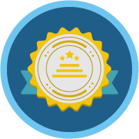 trailhead_module_salesforce-licensing.png