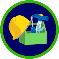 trailhead_module_servicemax-asset-360-for-salesforce-selling-basics.png