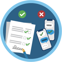 trailhead_module_side-agreements-and-how-to-avoid-them.png