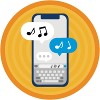 trailhead_module_sms-messaging-with-mobileconnect.png