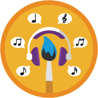 trailhead_module_social-customer-service-strategies.png