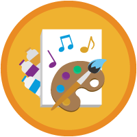 trailhead_module_social-studio-automate.png