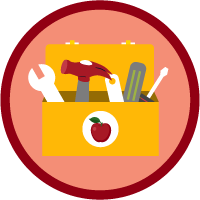 trailhead_module_student-enrollment-and-onboarding-toolkit.png