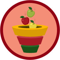 trailhead_module_student-recruitment-and-admissions-with-education-cloud.png