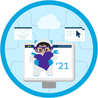 trailhead_module_winter-21-release-highlights-programmatic.png