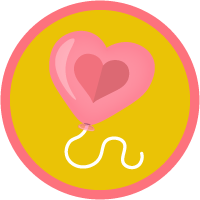 trailhead_module_workplace-giving-with-philanthropy-cloud.png