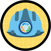 trailhead_project_create-a-partner-community.png