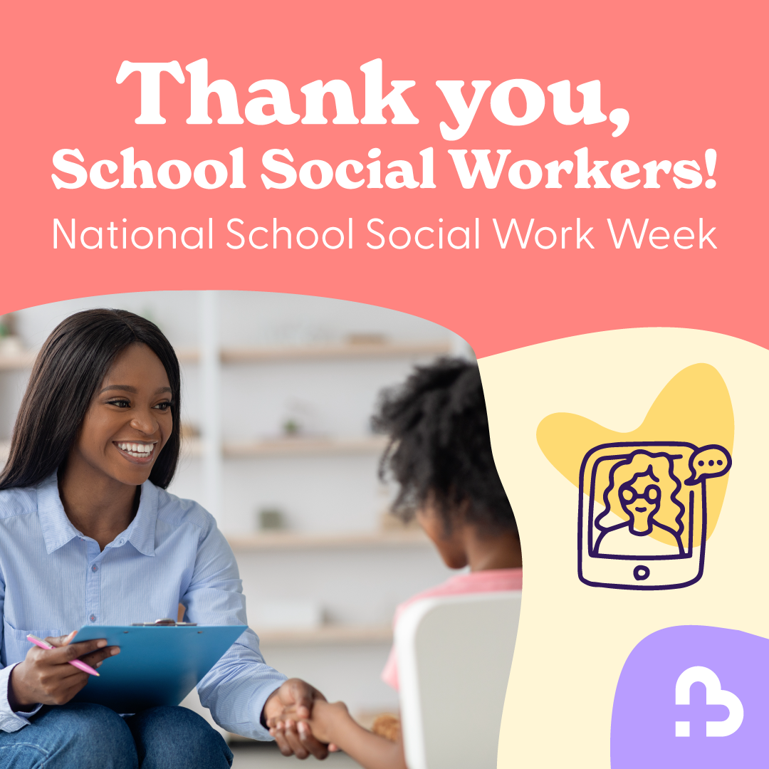 022023-NationalSchoolSocialWorkersWeek-SocialPost.png