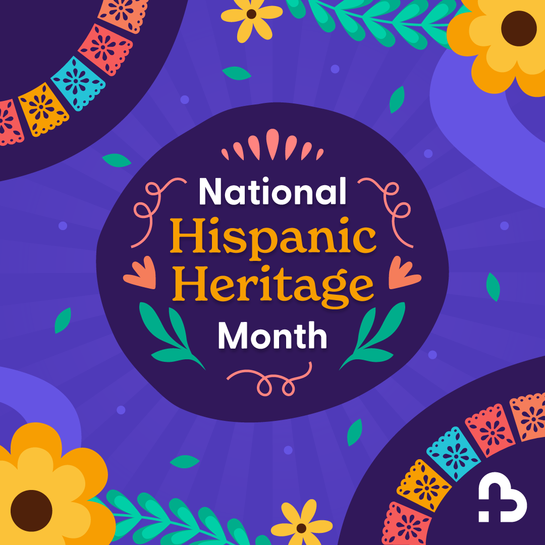 082022-SocialPost-NationalHispanicHeritageMonth.png