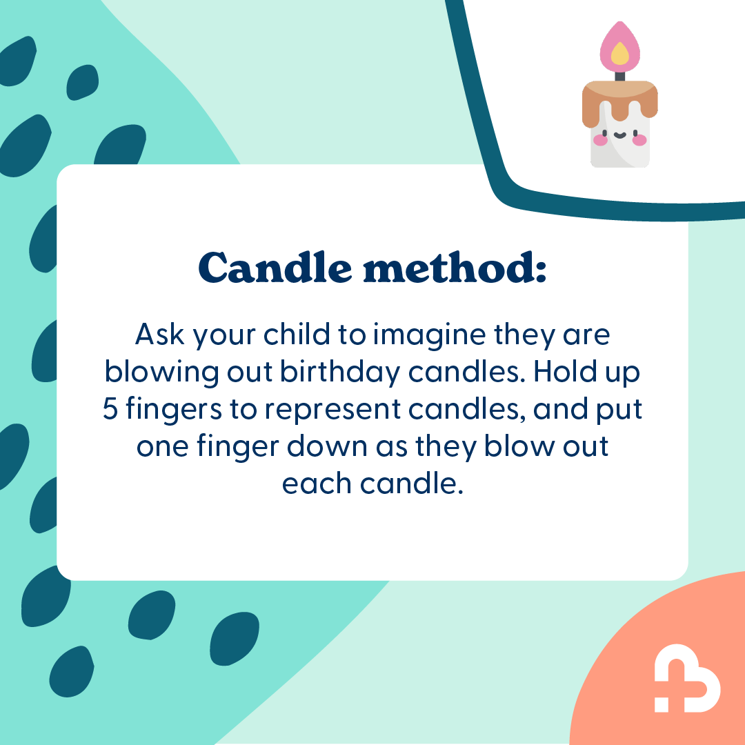 042023-BreathingPractices-SocialPost-2.png