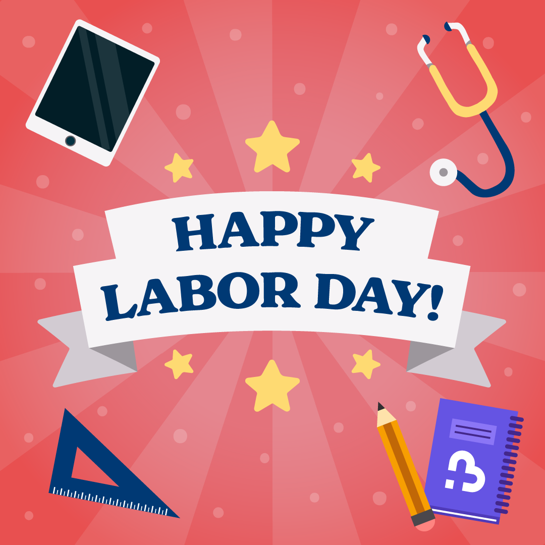 082022-SocialPost-LaborDay.png