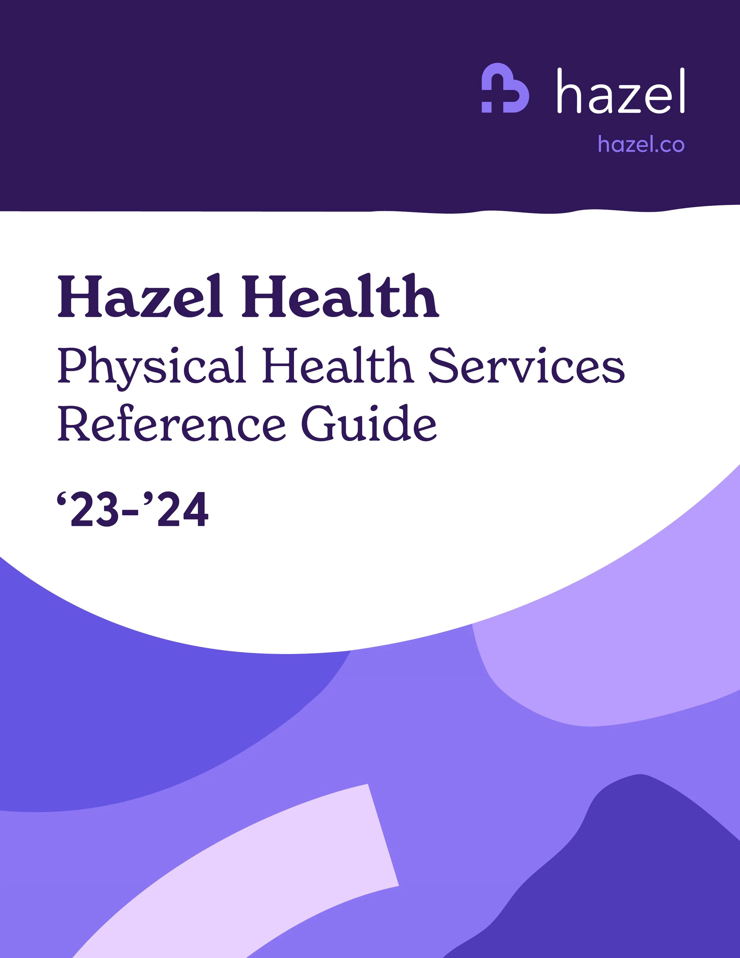 PH-ReferenceGuide-FINAL.jpg