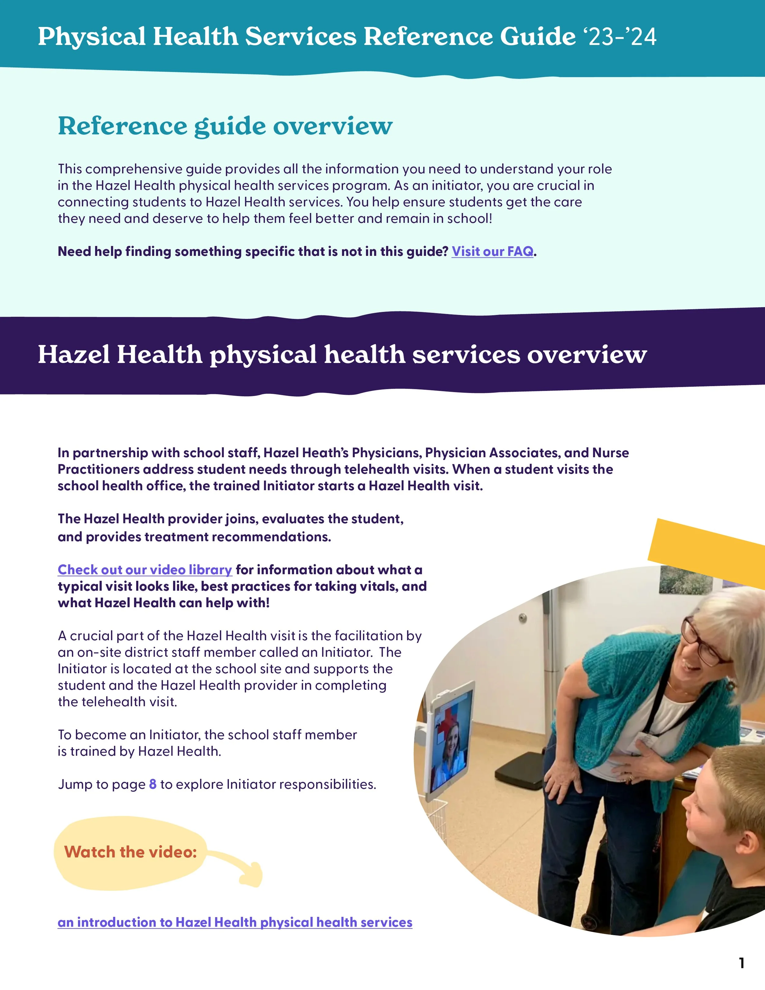 PH-ReferenceGuide-FINAL3.jpg