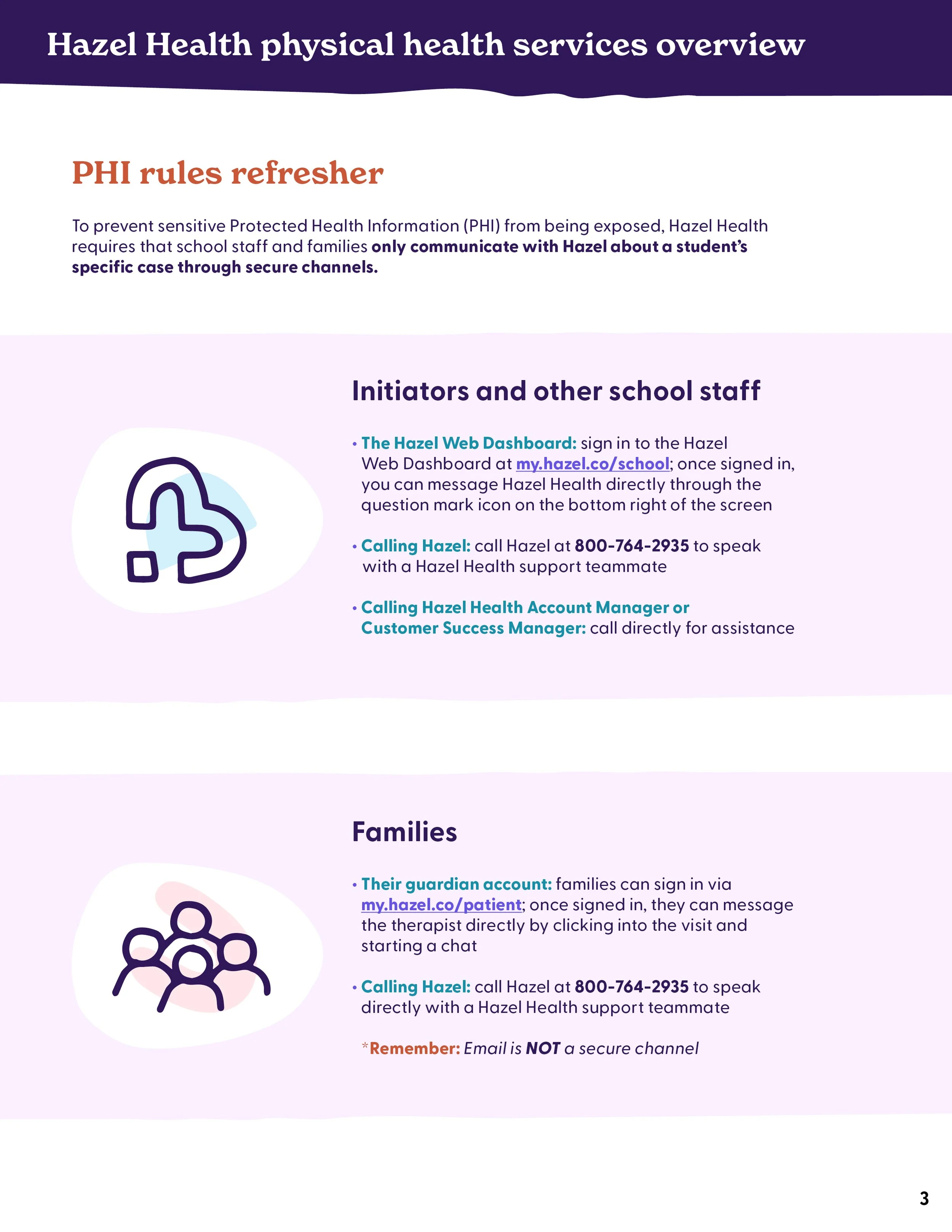 PH-ReferenceGuide-FINAL5.jpg
