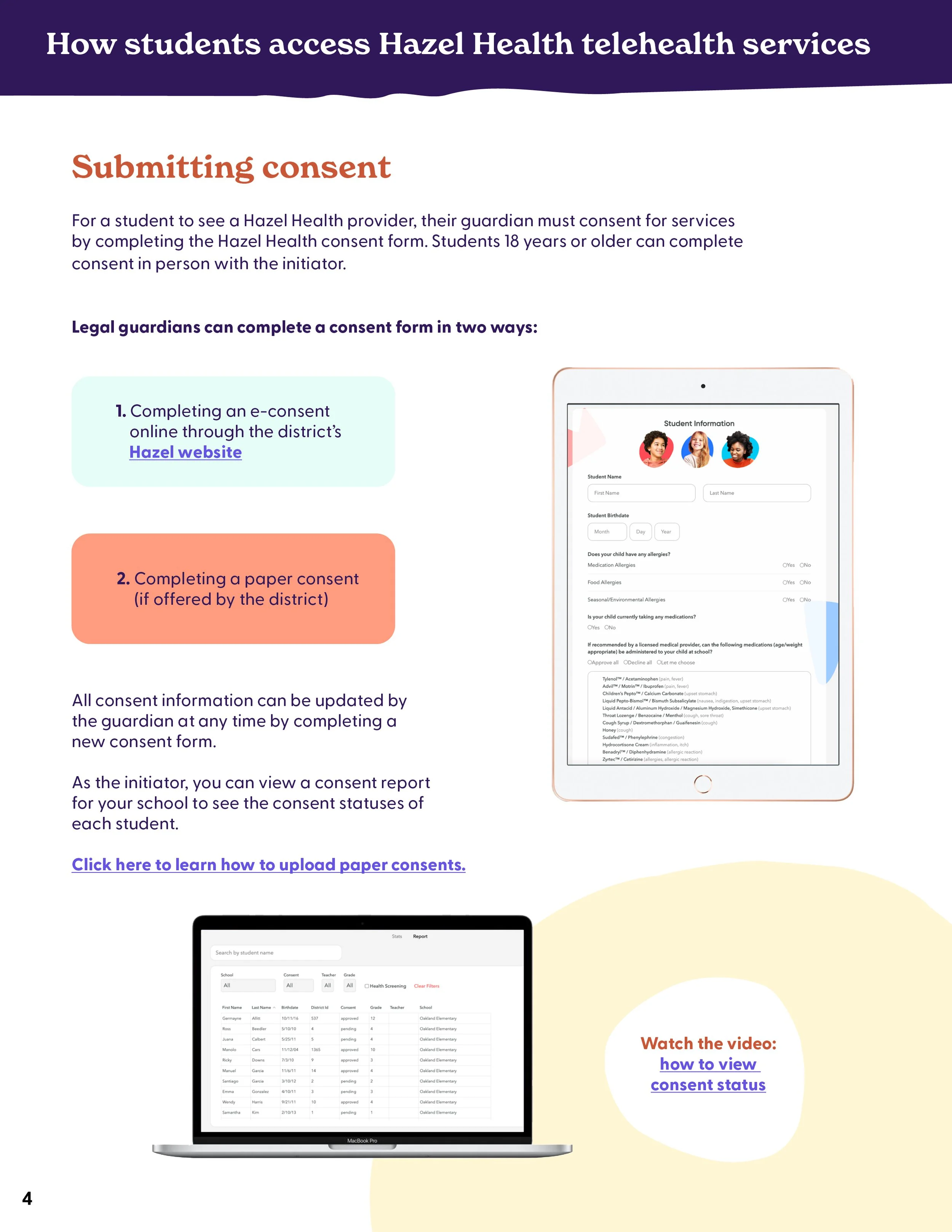PH-ReferenceGuide-FINAL6.jpg