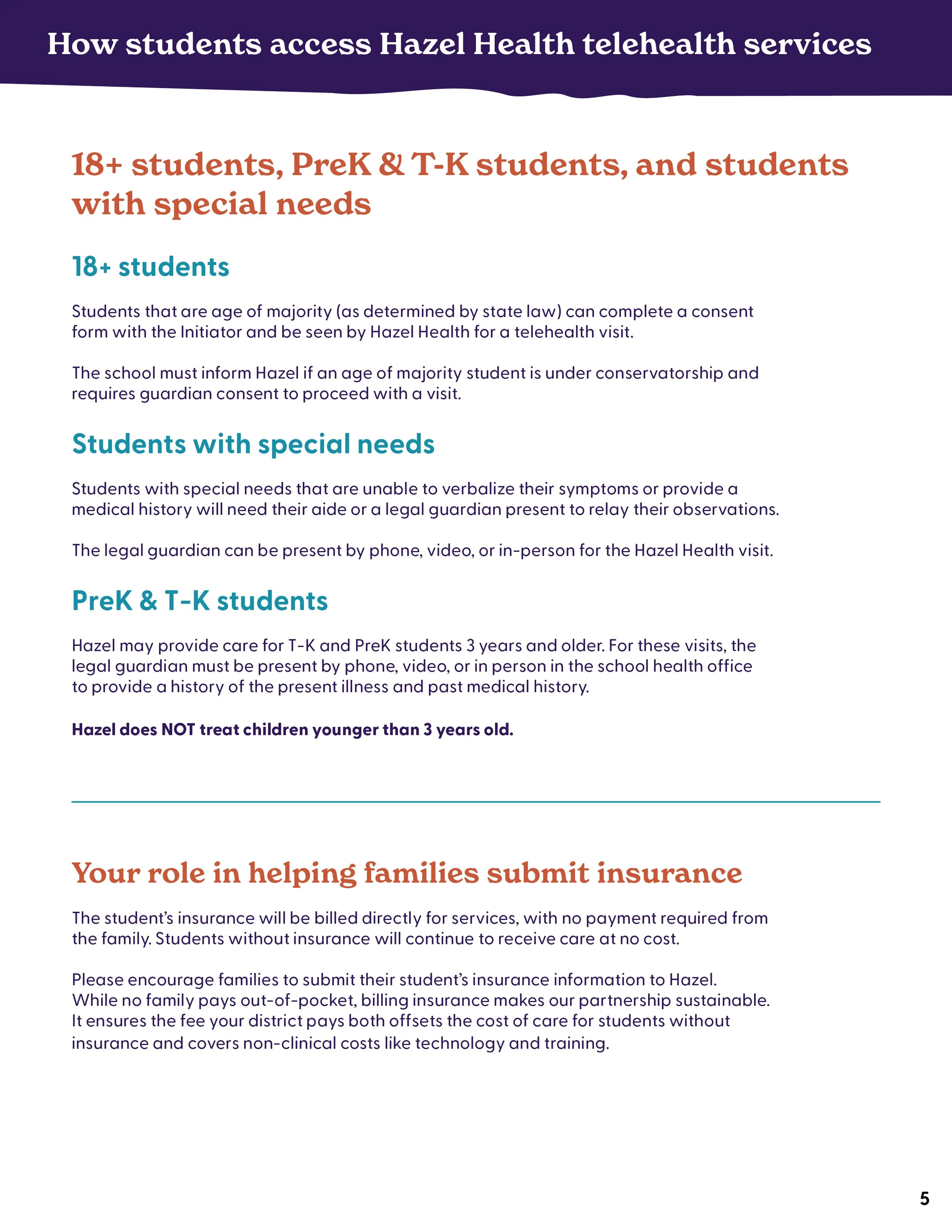 PH-ReferenceGuide-FINAL7.jpg