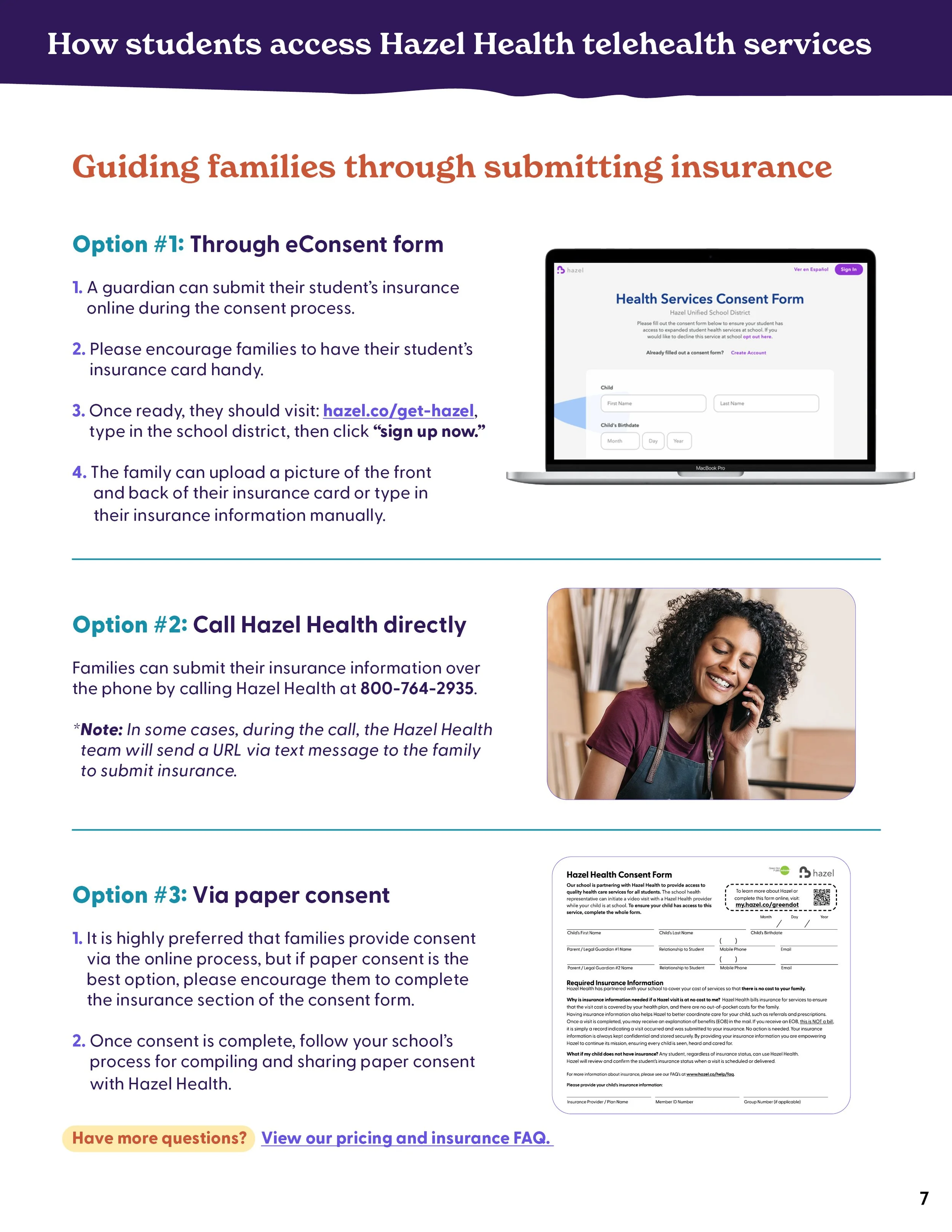 PH-ReferenceGuide-FINAL9.jpg