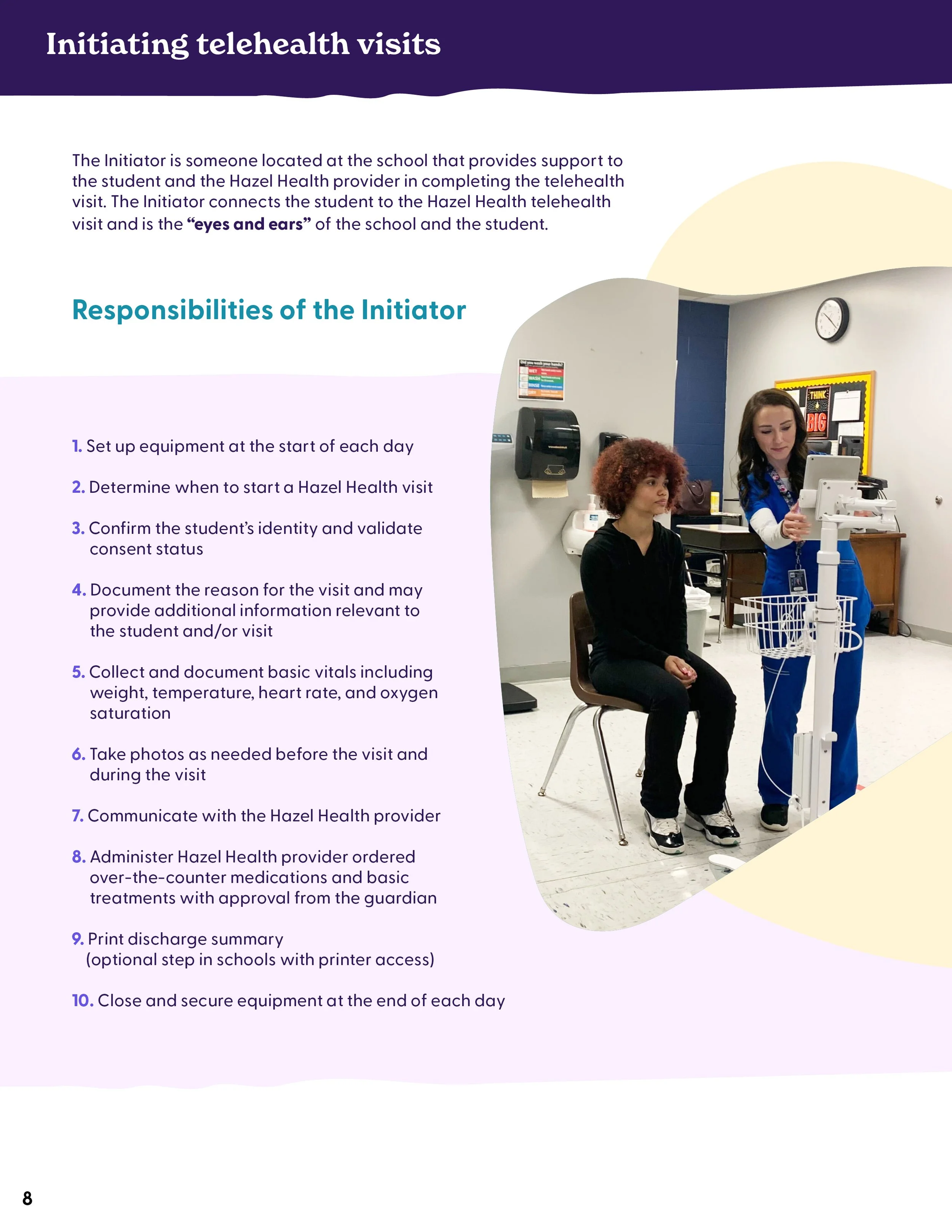 PH-ReferenceGuide-FINAL10.jpg