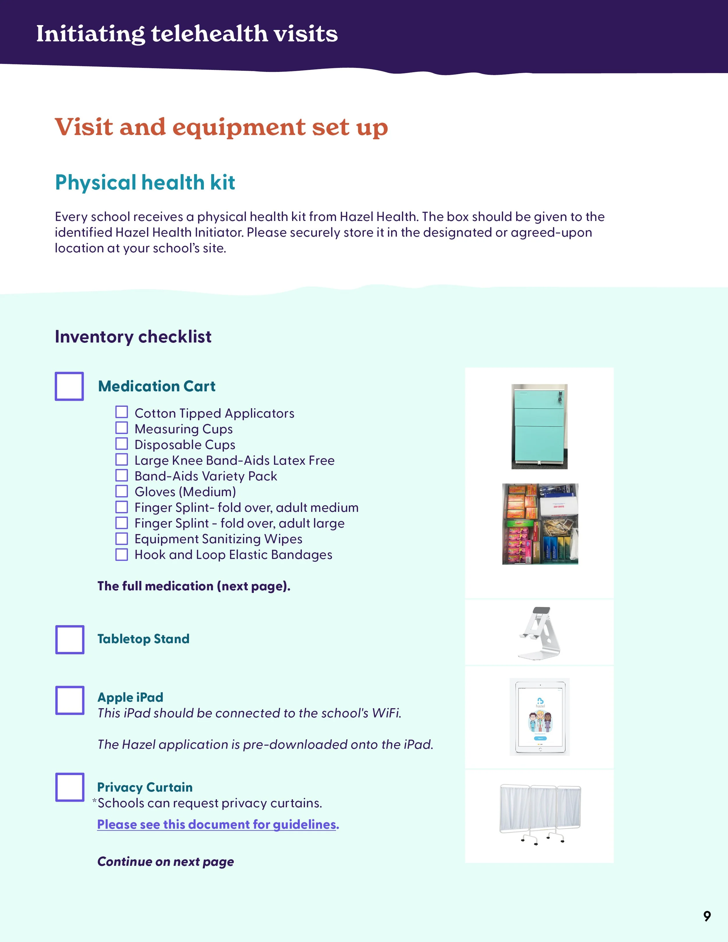 PH-ReferenceGuide-FINAL11.jpg