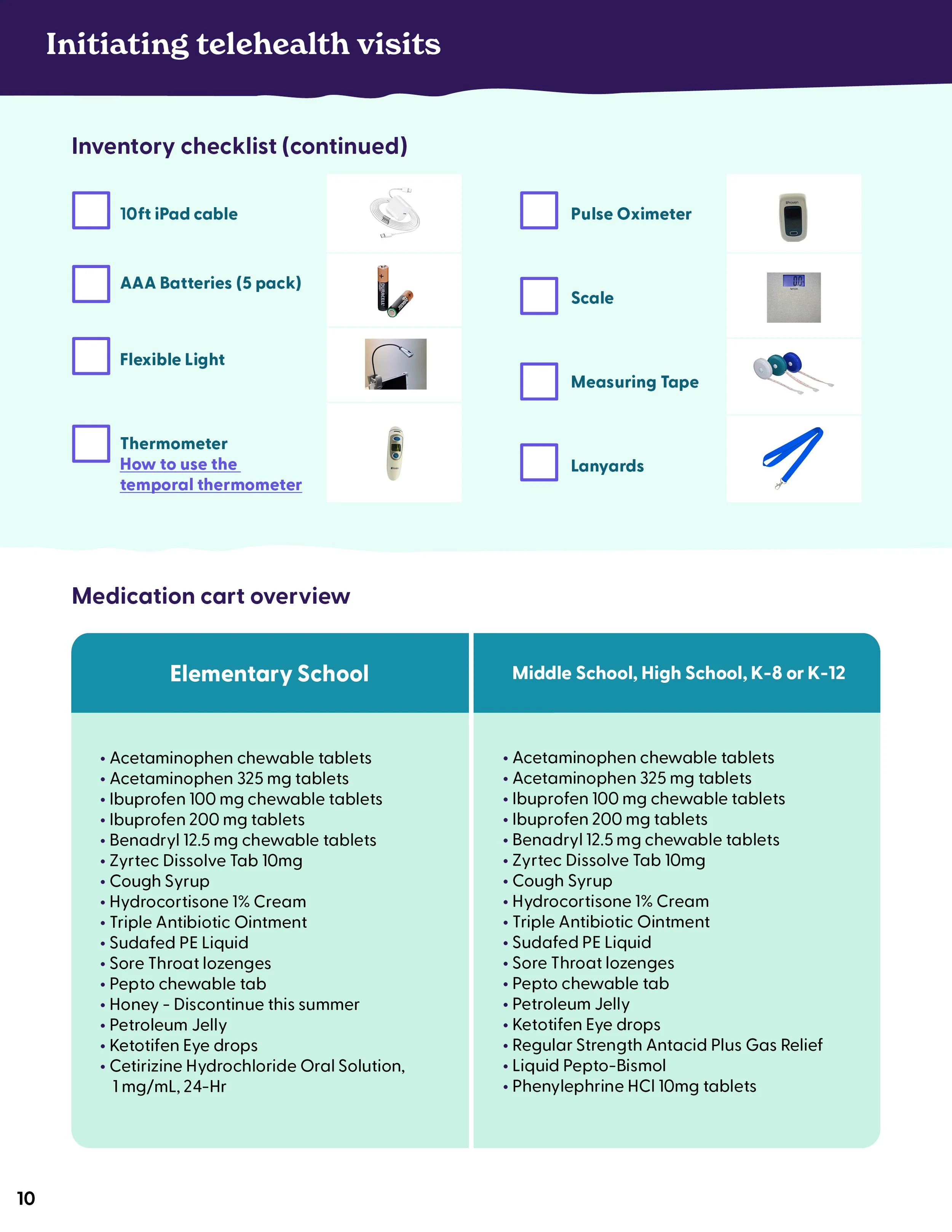 PH-ReferenceGuide-FINAL12.jpg
