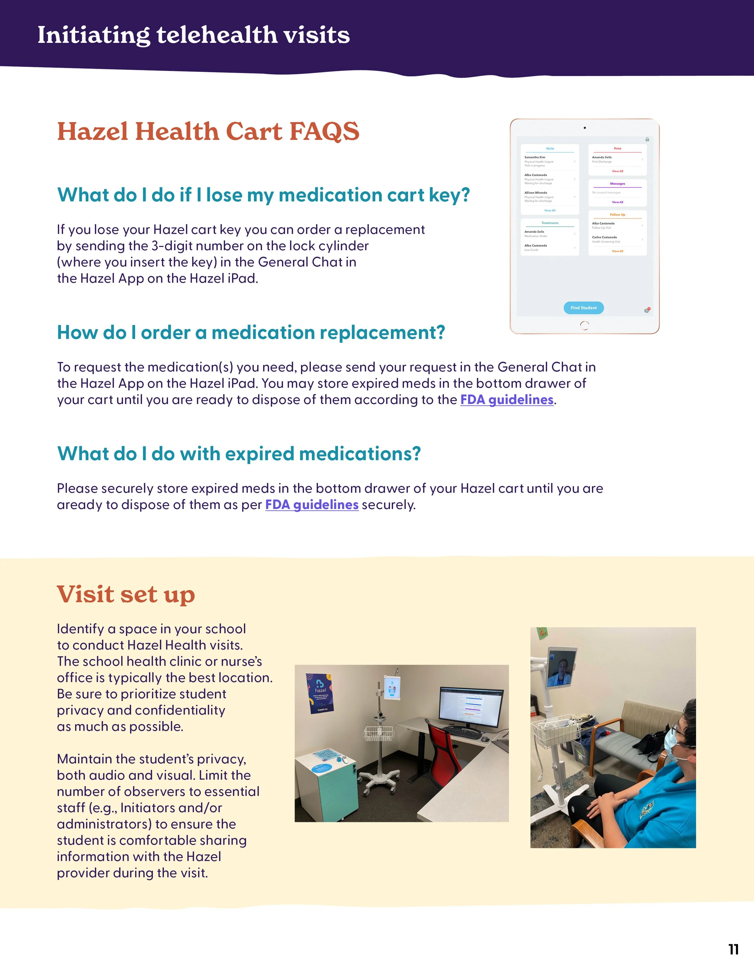 PH-ReferenceGuide-FINAL13.jpg