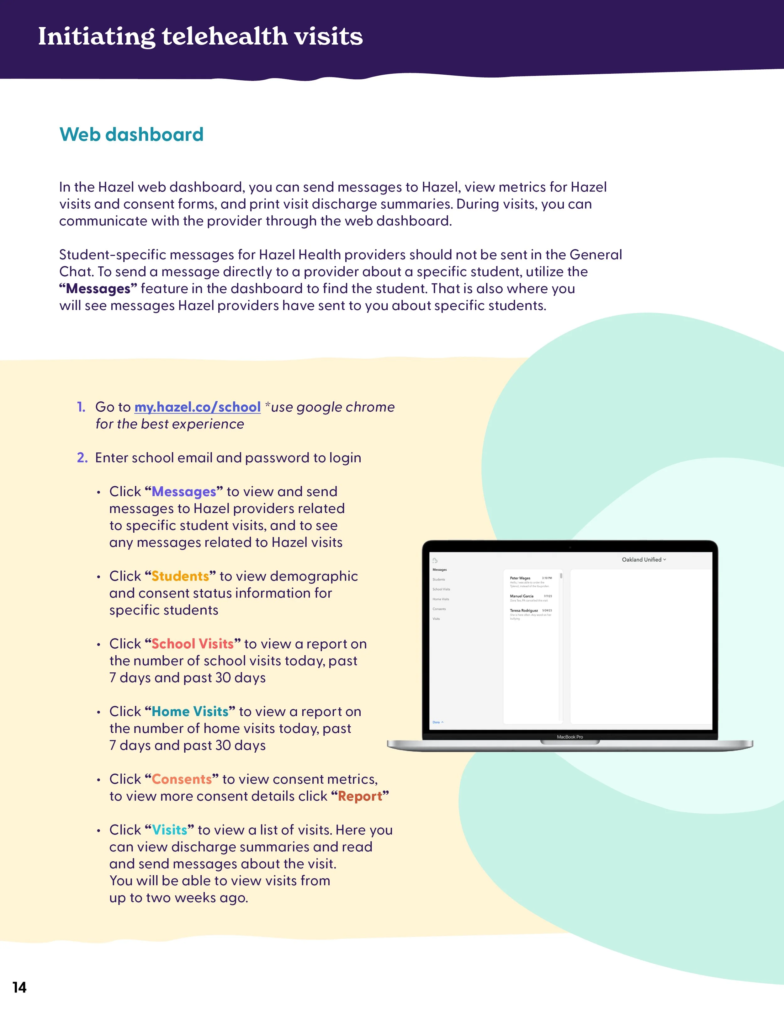 PH-ReferenceGuide-FINAL16.jpg