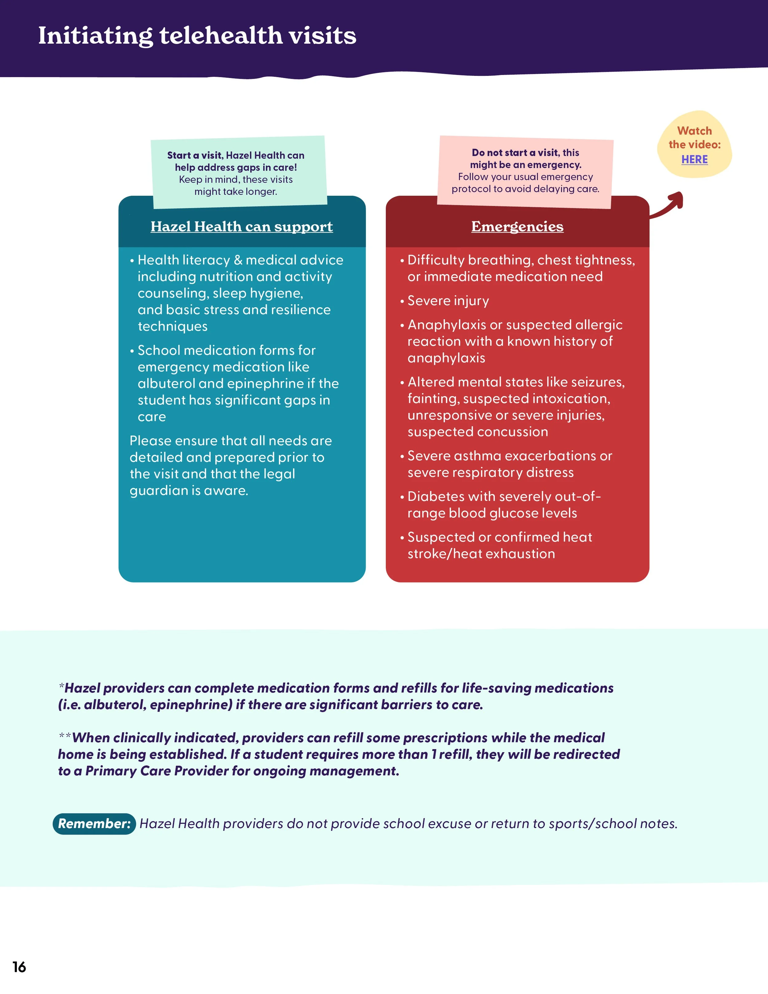 PH-ReferenceGuide-FINAL18.jpg