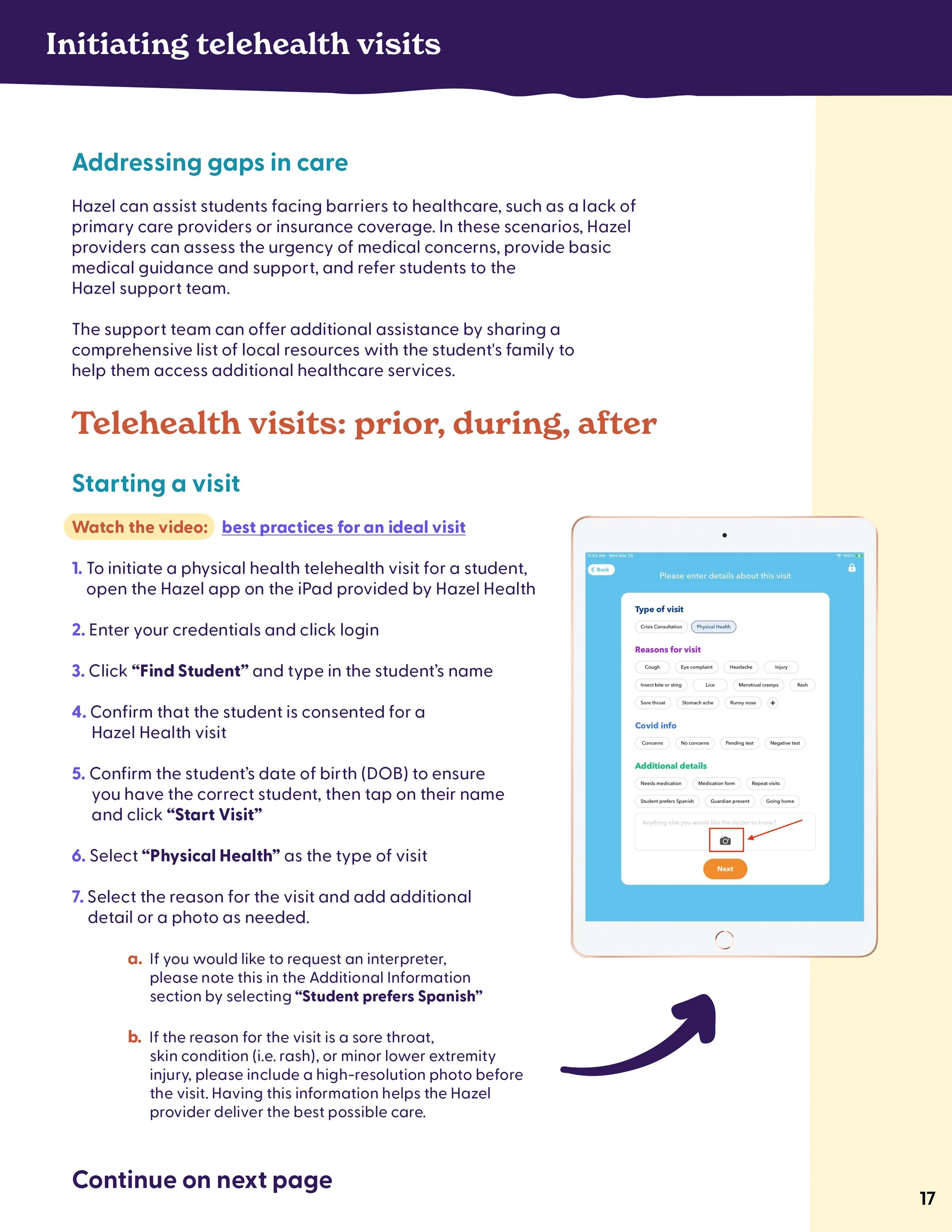 PH-ReferenceGuide-FINAL19.jpg