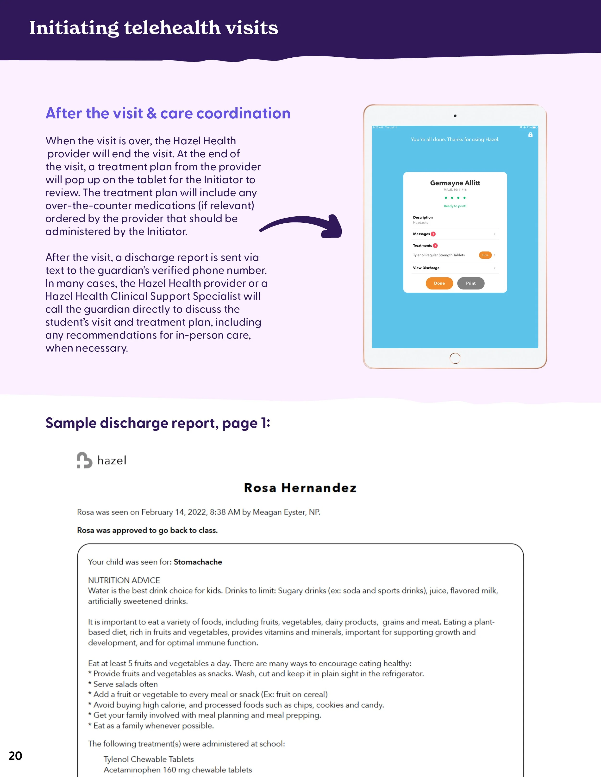 PH-ReferenceGuide-FINAL22.jpg