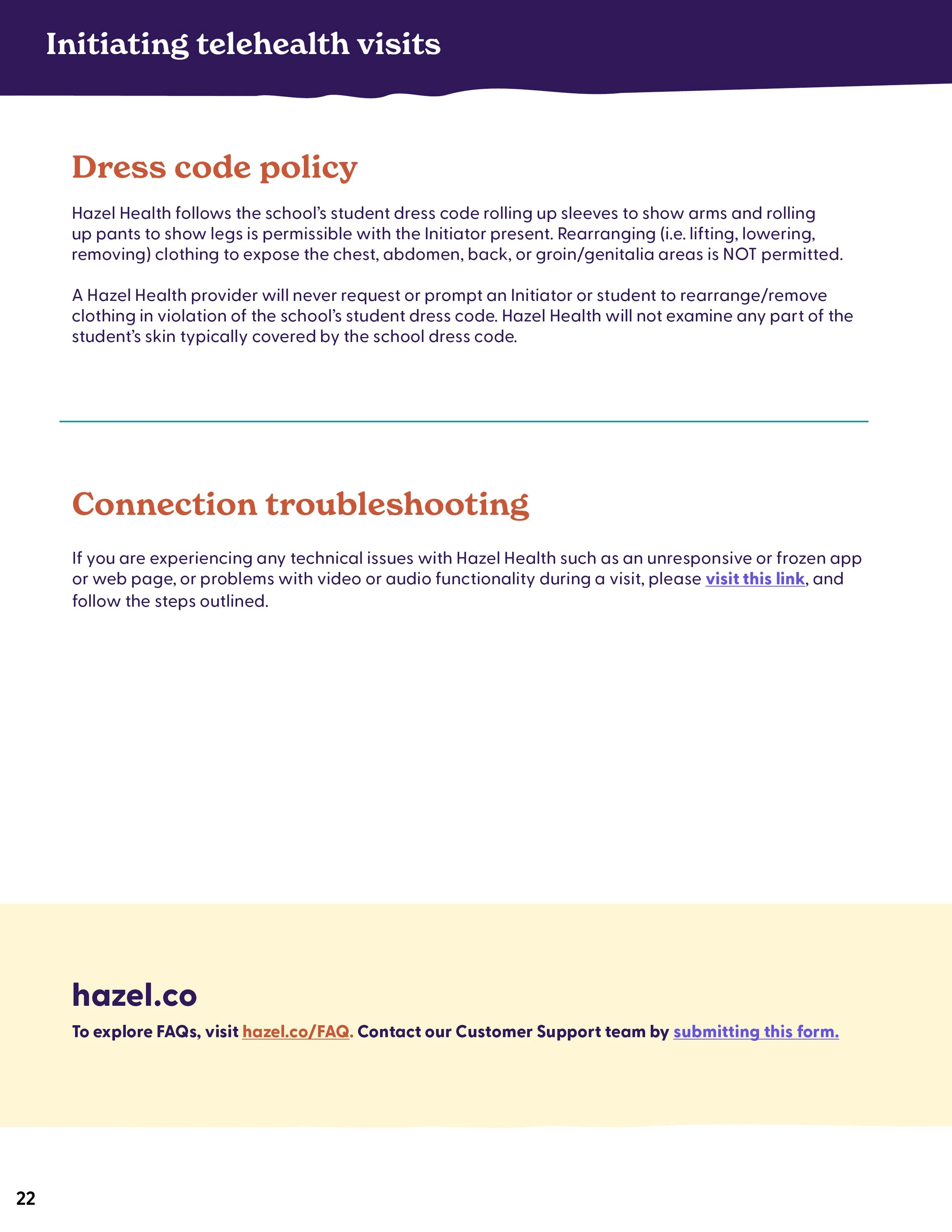 PH-ReferenceGuide-FINAL24.jpg