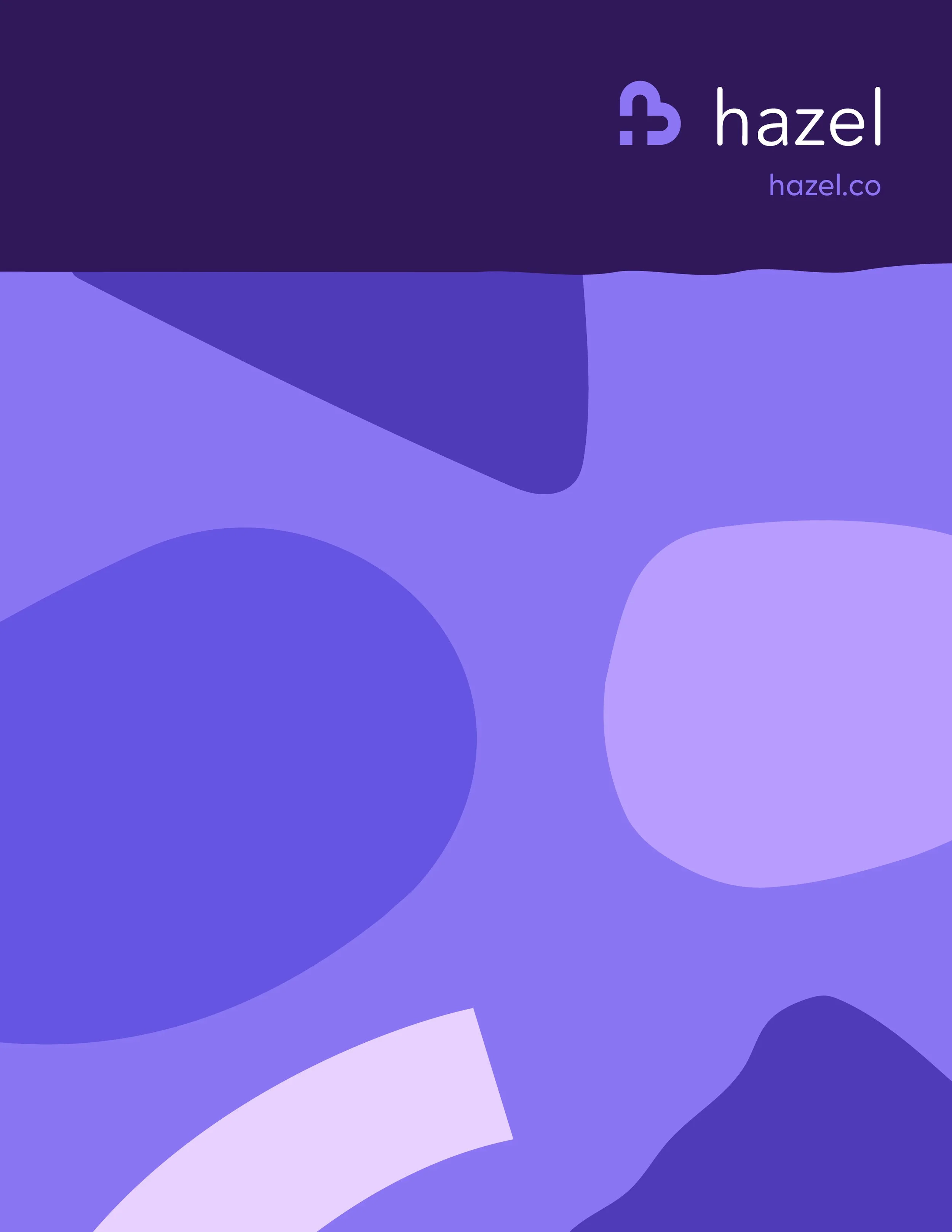 PH-ReferenceGuide-FINAL25.jpg