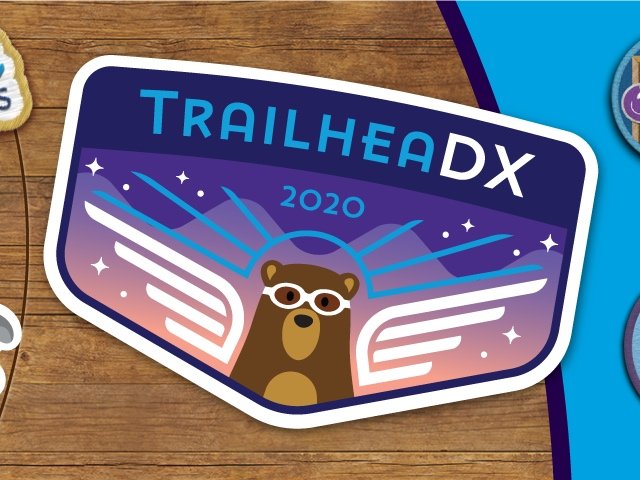 TDX20-global_gatherings-CSG_Newsletter-1280x480_V2.jpg