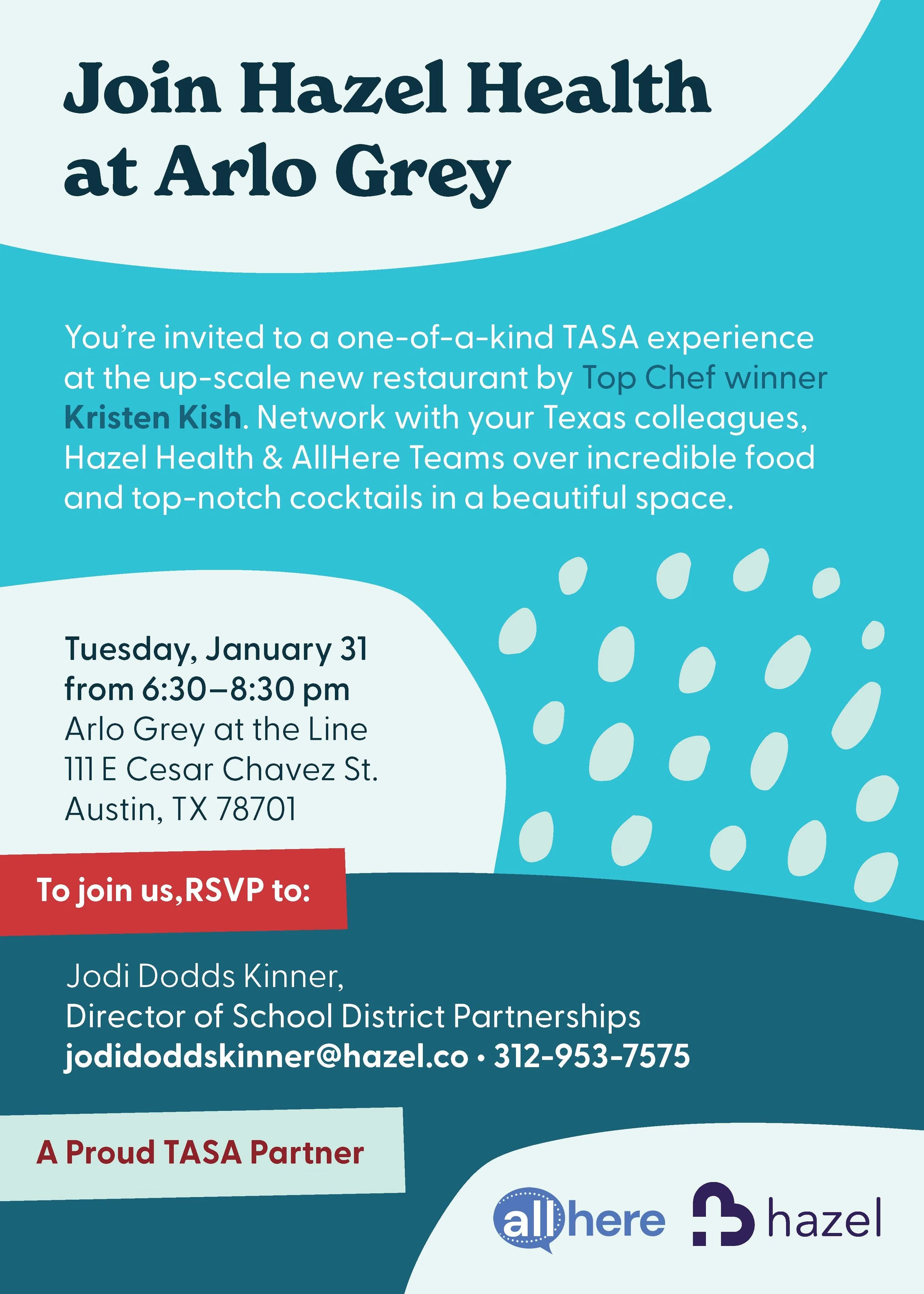 012023-TASA-Dinner-Invite.jpg
