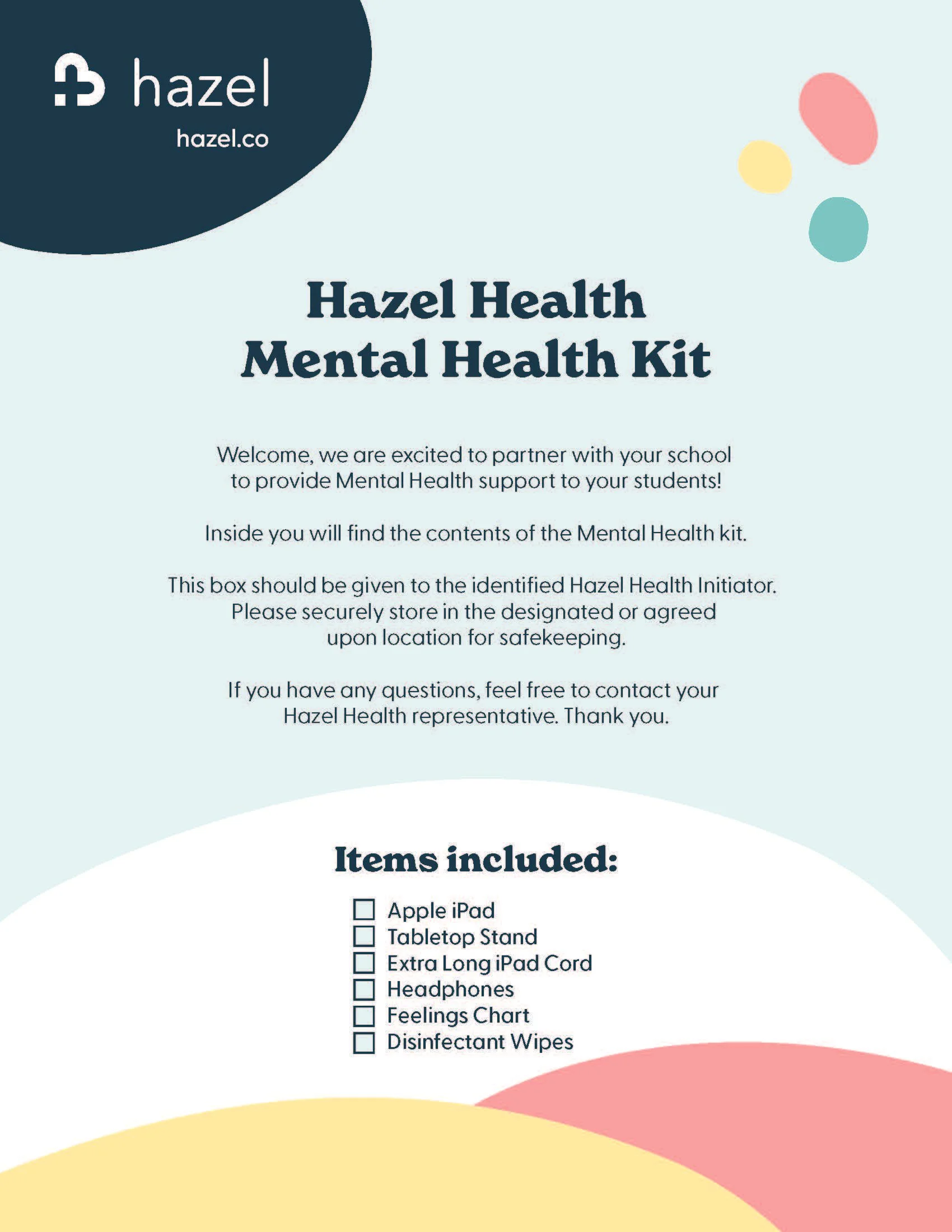 MH-Box-Insert-Checklist.jpg