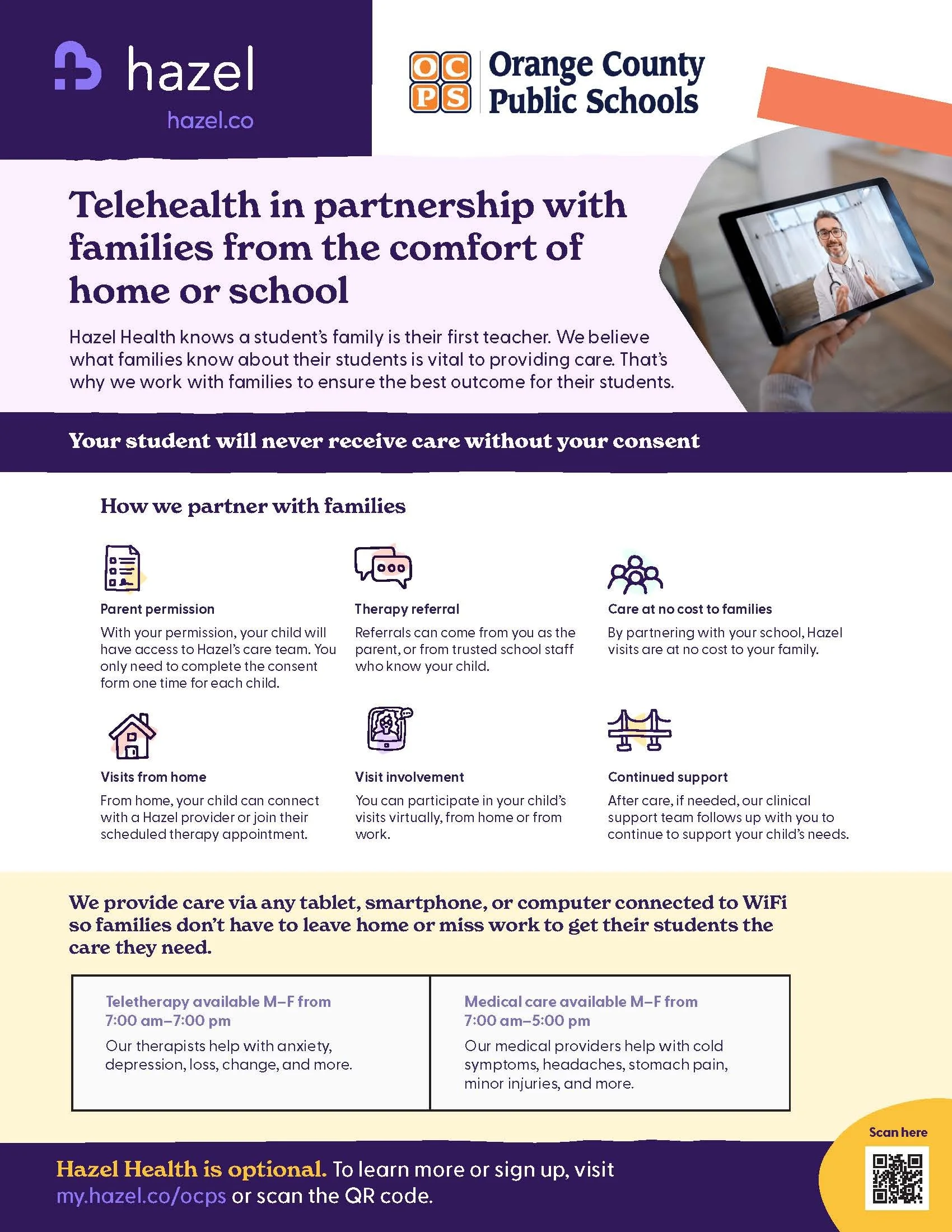 OCPS-one-pager-HowHazelPartnersWithFamilies.jpg