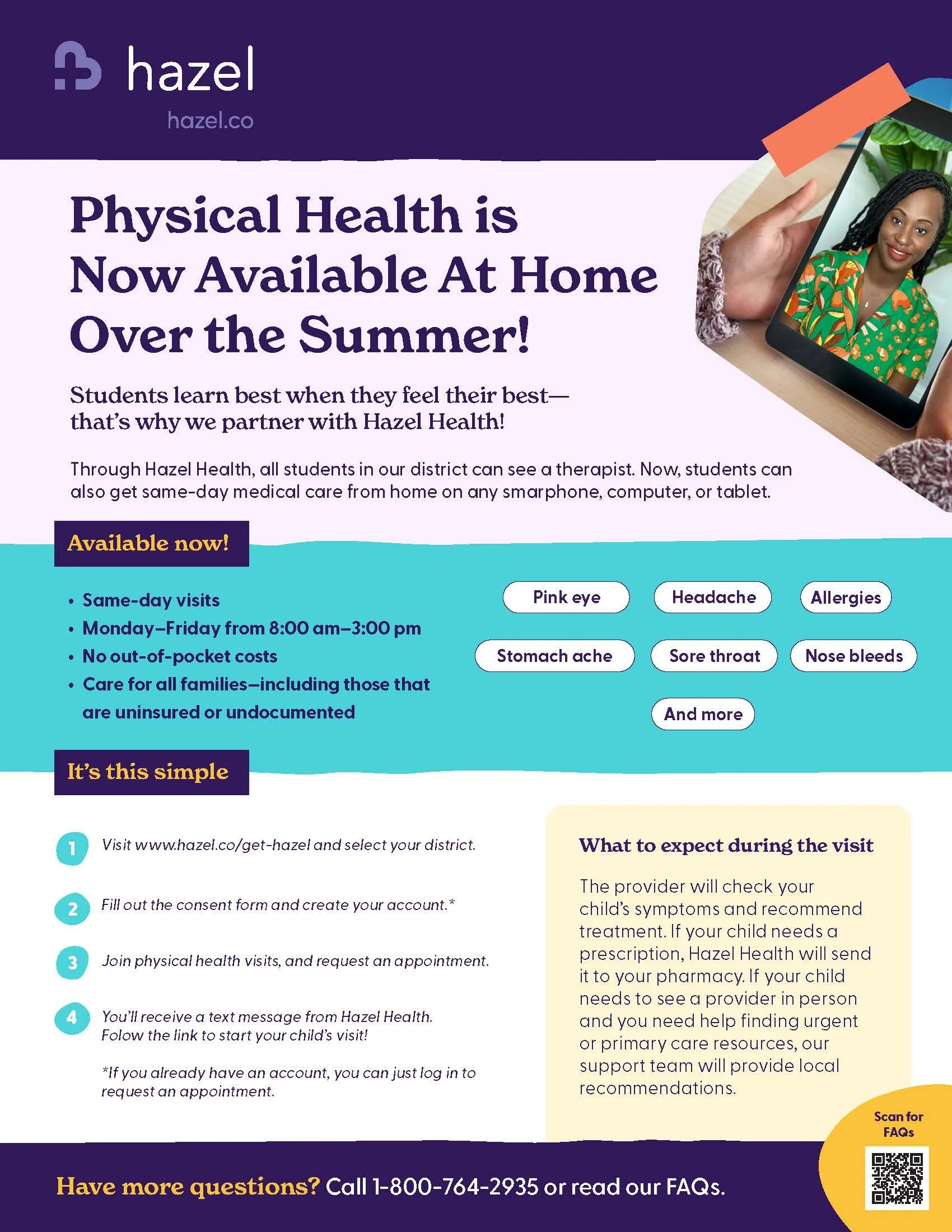 PH-AtHome-Expansion-one-pager-Summer.jpg