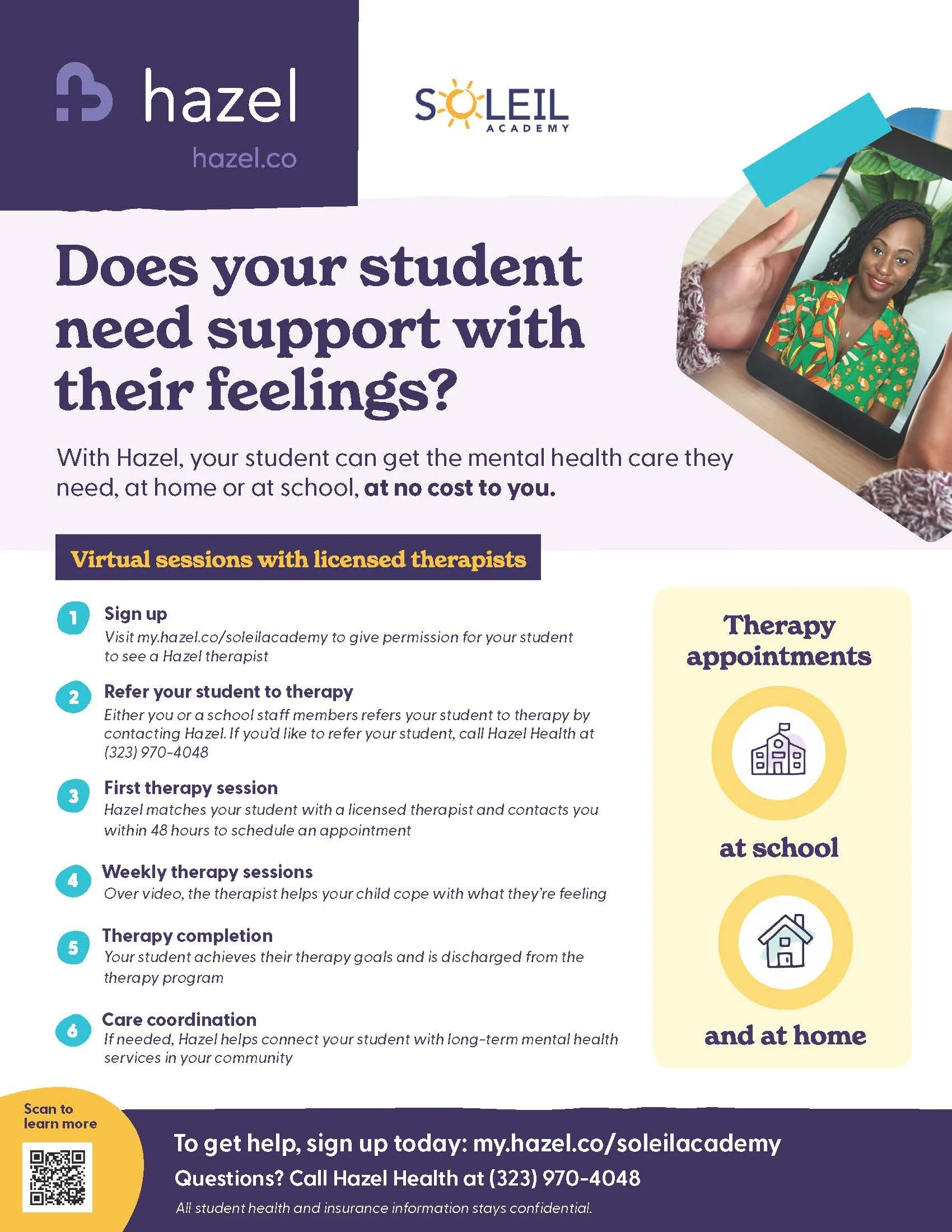 Template_Flyer_MH_AtSchool_AtHome_Support_Feelings_Page_1.jpg