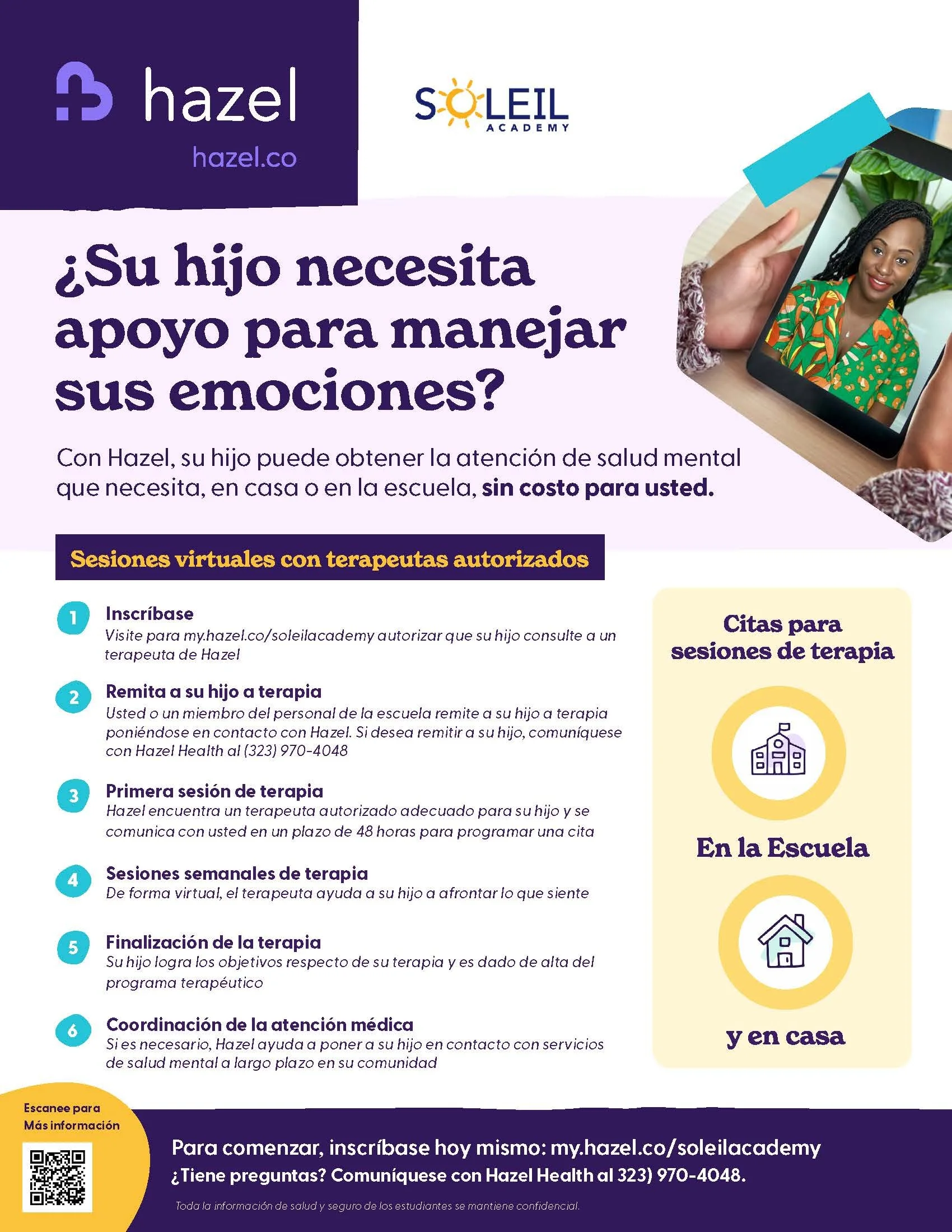 Template_Flyer_MH_AtSchool_AtHome_Support_Feelings_Page_2.jpg